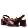 sandalia-m|s-vinho-couro-salto-medio-detalhe-tachas-douradas-3